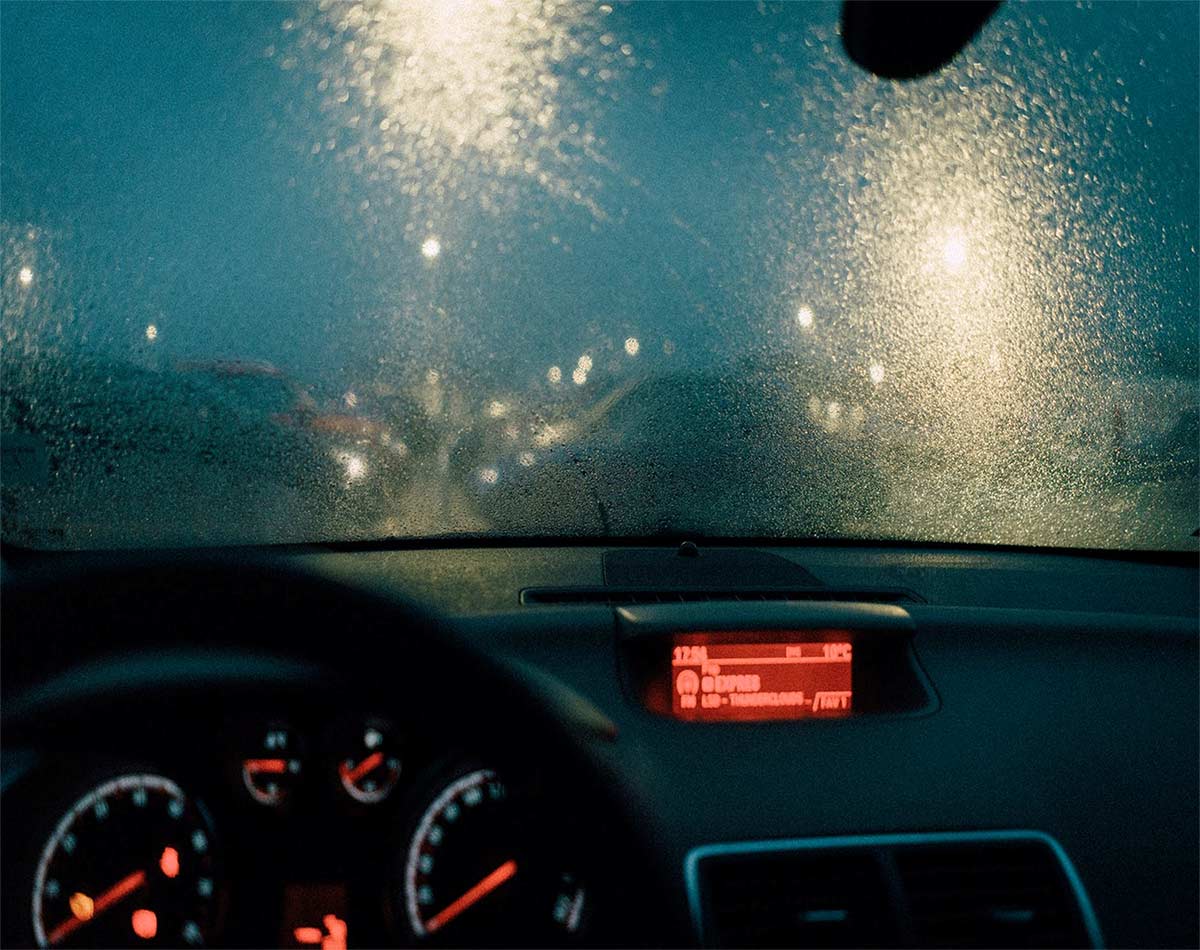 avoiding-car-accidents-during-wet-conditions