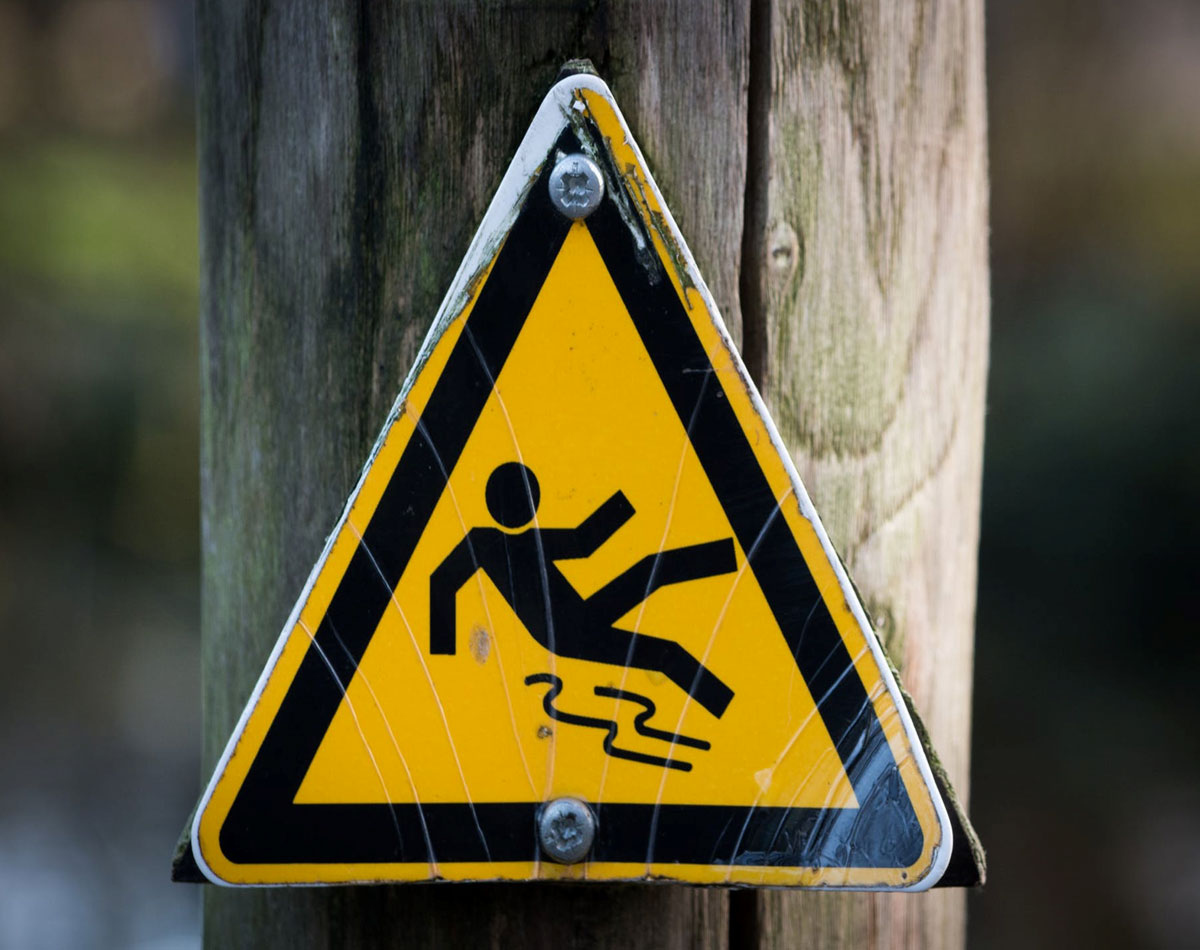 things-to-do-after-a-slip-and-fall-accident
