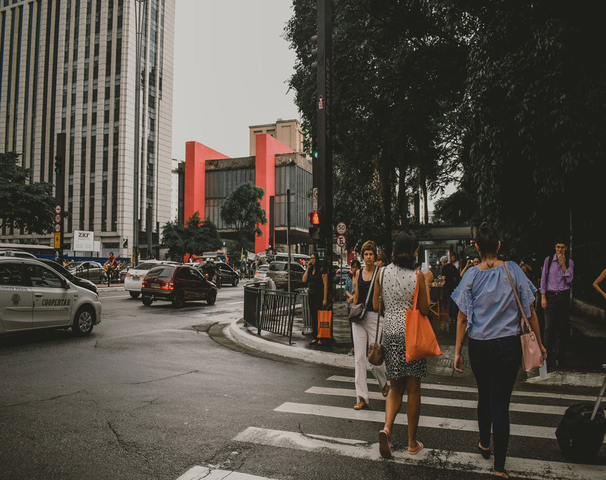 what-is-being-done-in-metro-atlanta-to-make-it-safer-for-pedestrians