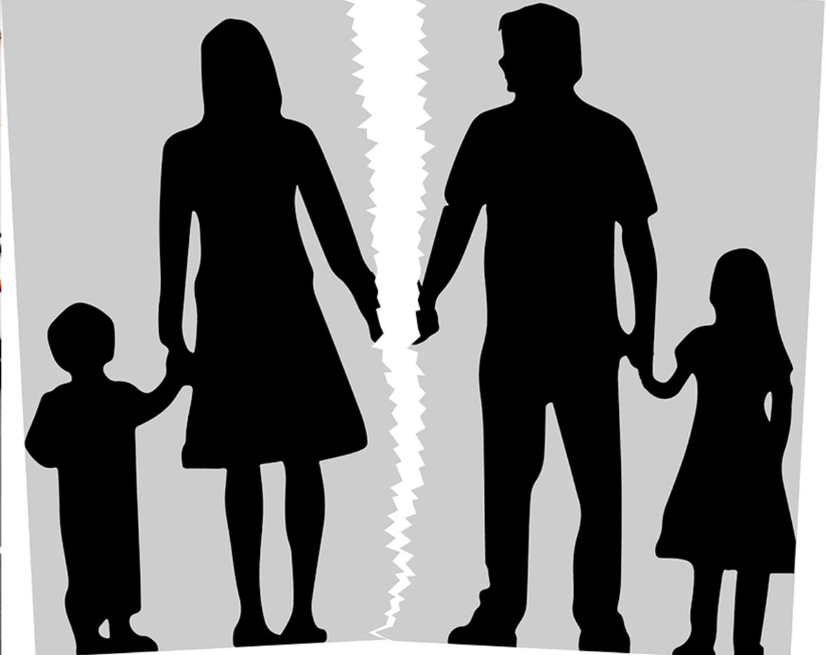 court-considerations-for-child-custody