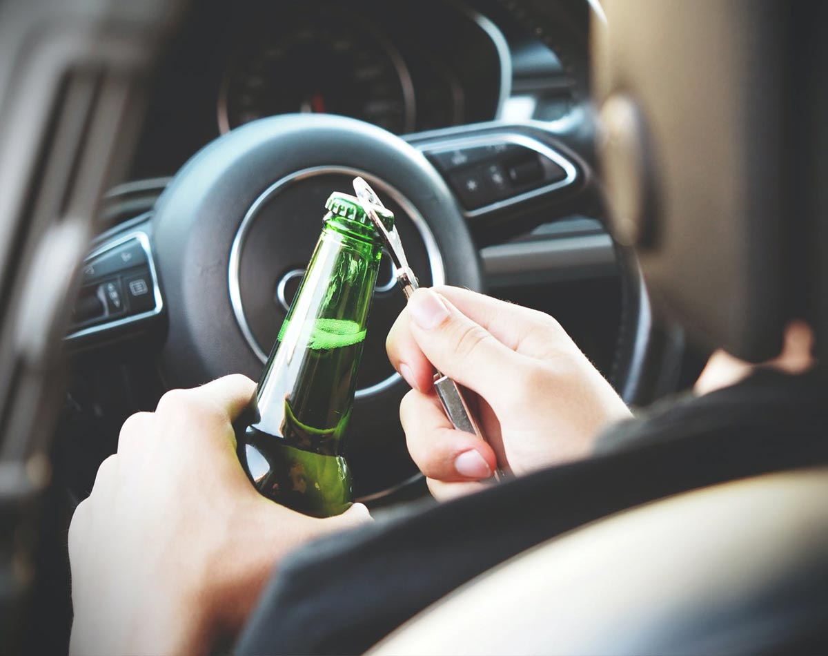 what-should-and-shouldnt-you-do-during-a-dui-stop